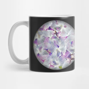 WALTZ Mug